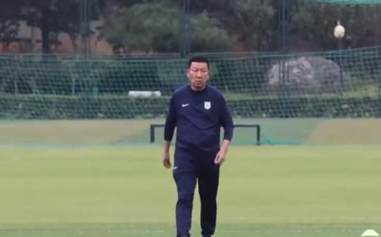 亚洲综合色就色手机在线观看